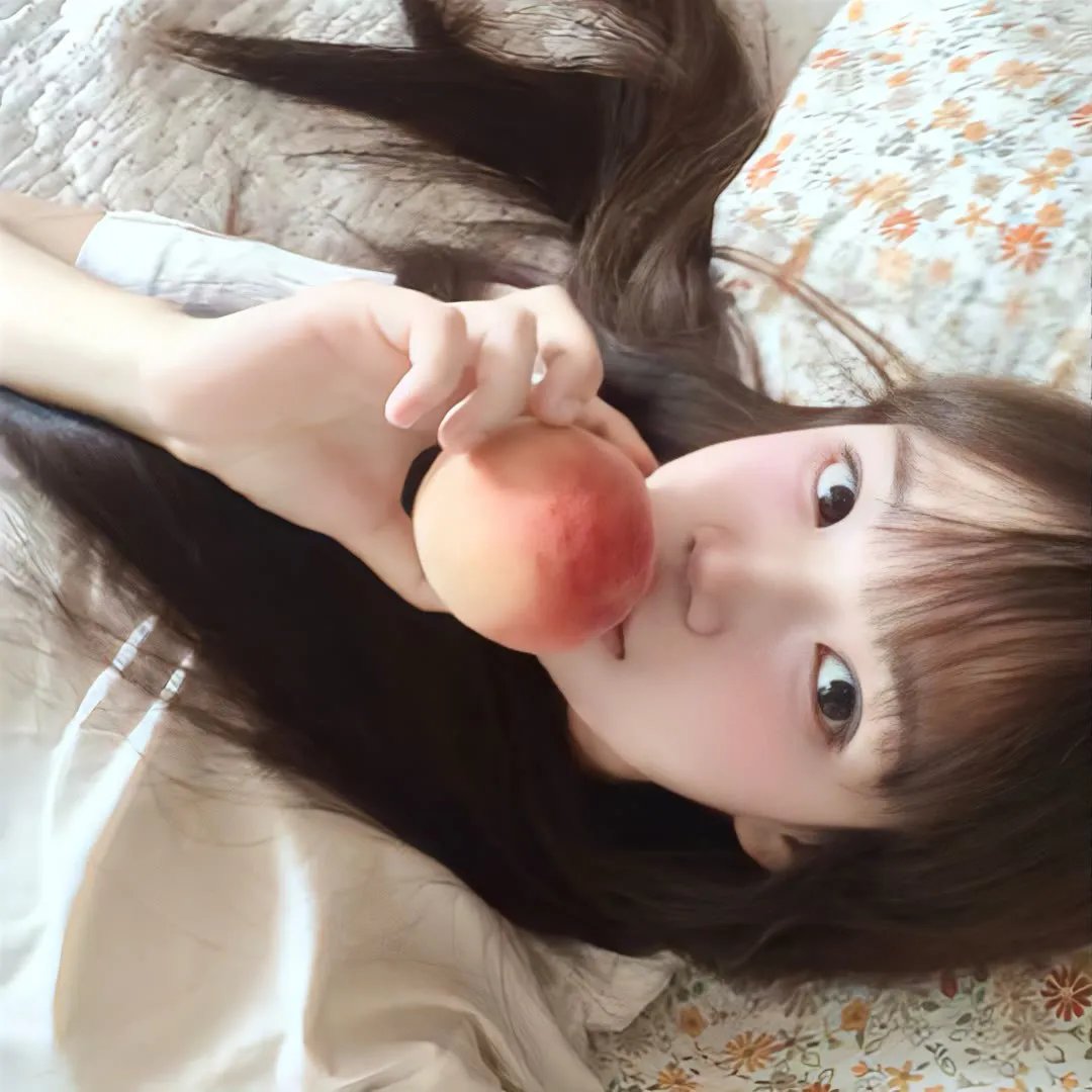 青魇
