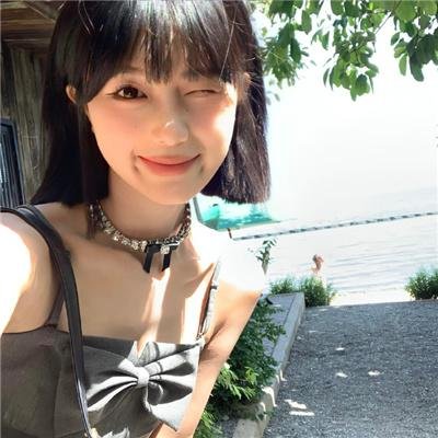 寻找薇薇安·迈尔