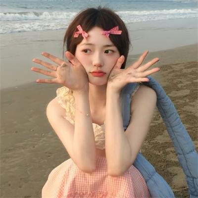 恋爱兄妹