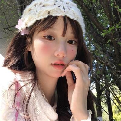 高速婆婆