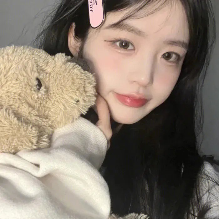 快乐猎杀