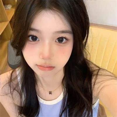 埃莉莎,我的爱