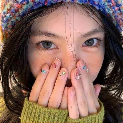迷幻卧底:费瑞崛起