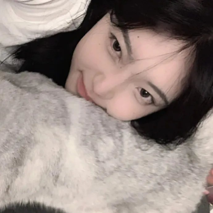 玻璃陷阱