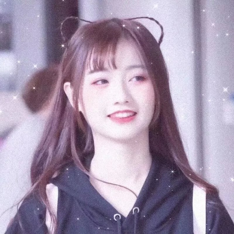女人国的污染报告